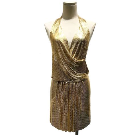 versace inspired dress uk